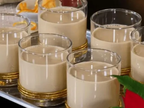 ¿Cuáles son los ingredientes la cola de mono y cuál es su origen?