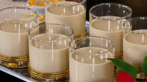 ¿Cuáles son los ingredientes la cola de mono y cuál es su origen?