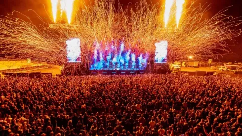 Múltiples fiestas se vivirán en la Región Metropolitana, y aquí te contamos sobre algunas de las experiencias en Santiago.