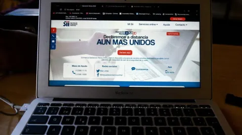 Conoce cómo deberás calcular la boleta de honorarios en 2023