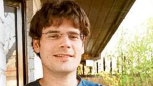 Conoce a Jorge Mateluna, uno de los indultados por el presidente Boric