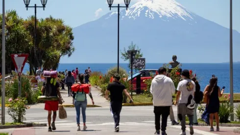 ¿Cuál es la fecha de pago del Bono Vacaciones y cómo lo recibo?