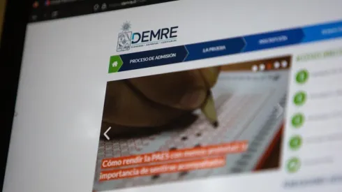 Demre