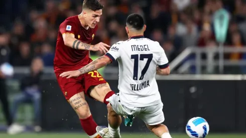 Su último cruce fue empate sin goles en mayo.