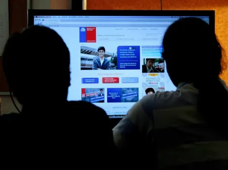 ¿A cuántas carreras puedo postular con el puntaje de la PAES?