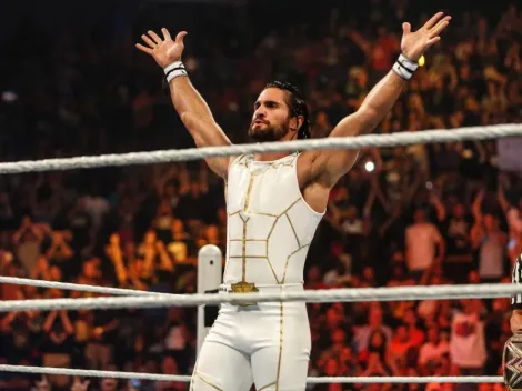 ¿Cuándo es el próximo evento de la WWE? Conoce los PPV para 2023