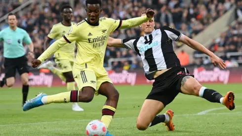 Su último cruce fue a mediados de mayo, por la fecha 37 del curso anterior, con victoria para Newcastle por 2 a 0.