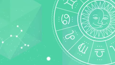 Conoce el detalle de tu signo.