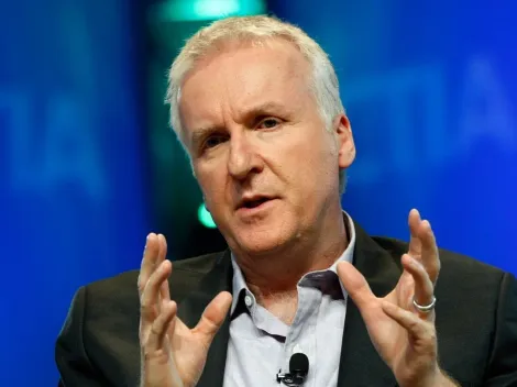 Na´vis violentos en Avatar 3: Descubre las revelaciones de Cameron