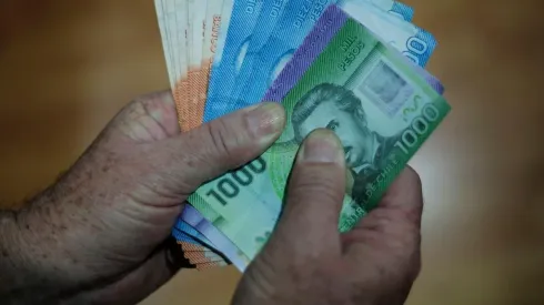 ¿Qué requisito necesito para recibir el Bono por Formalización?