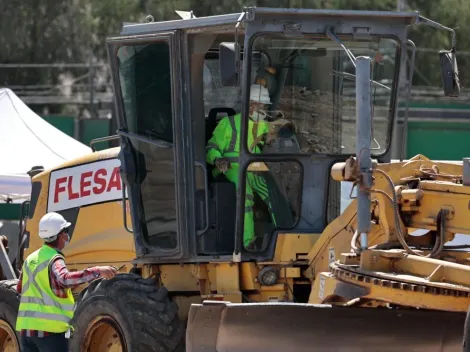 ¿Cuál es el requisito que cambia en enero para postular al IFE Laboral?