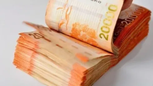 ¿Cuánto dinero entrega el Bono Marzo 2023 y quiénes lo reciben?