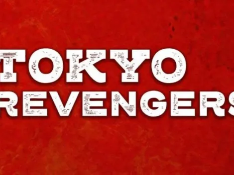 ¿Cuándo se estrena la segunta temporada de Tokyo Revengers?