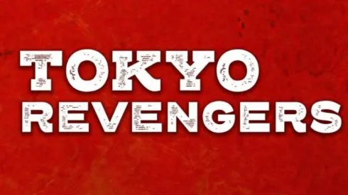 ¿Cuándo se estrena la segunta temporada de Tokyo Revengers?