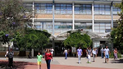 Conoce los colegios con mejor desempeño en la PAES