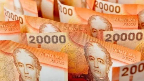 ¿Dónde revisar cuándo pagan los bonos de enero en Chile?