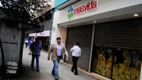 ¿Cómo saber si recibo devolución de excedentes de la Isapre?