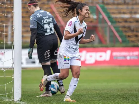 El Chago inicia sus renovaciones 2023 con la capitana Dani Pardo