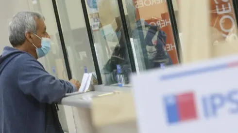 Pagos Bono Marzo años anteriores