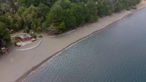 ¿Qué dice la ley sobre las playas privadas en Chile?