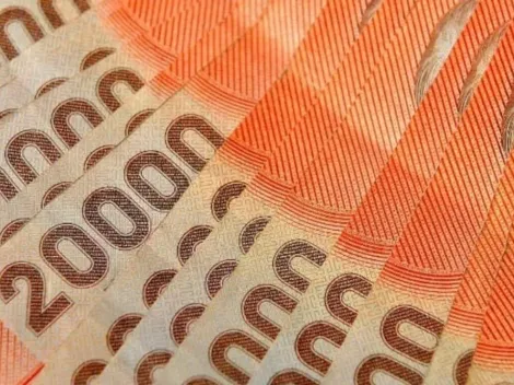 ¿A cuánto aumentó el monto del Bono Marzo 2023?