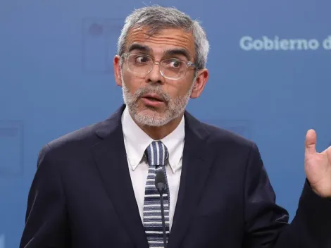 ¿Habrá más indultos?