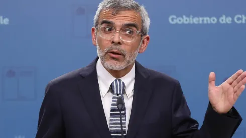 ¿Habrá más indultos?