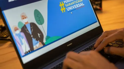 ¿Cuál es la fecha de pago de la PGU?