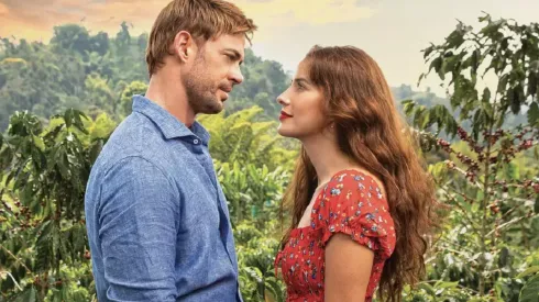 La exitosa producción regresa a la pantalla.