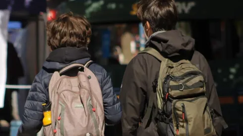 ¿Cuándo se paga el Bono Escolaridad 2023?