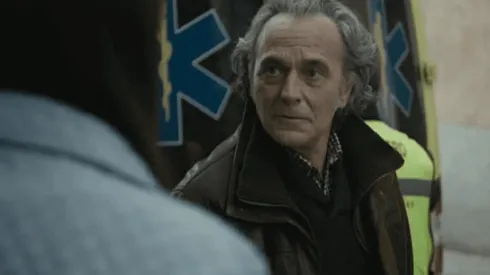 Entrevías tendrá una tercera temporada.