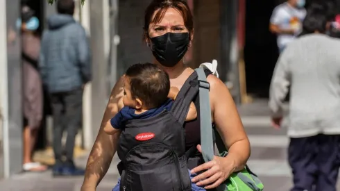 ¿Cuándo pagan el Subsidio Protege de enero?