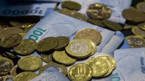 Revisa cuáles son los nuevos beneficios estatales.