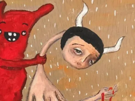 ¿Cuáles son los eventos de Teatro a Mil? Revisa el calendario