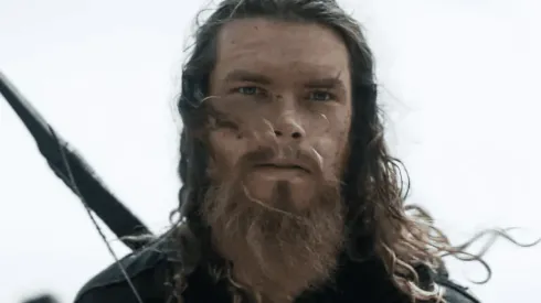 Vikingos Valhalla está cerca de llegar a Netflix