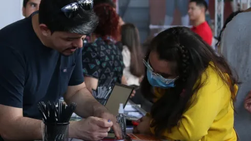 ¿Cuáles son las carreras universitarias más caras en Chile?