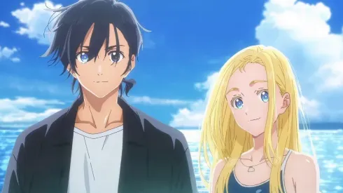 ¡La Isla de las Sombras llega a Star+ con su primera temporada!