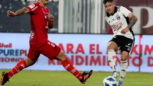 El futuro de Zavala se define en los próximos días