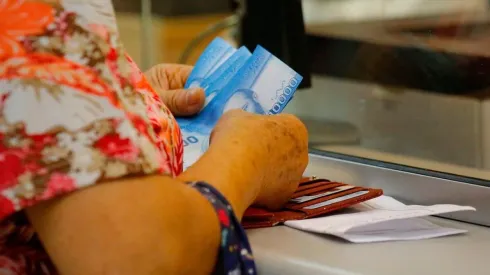 ¿A qué bono reemplaza el Bolsillo Familair Electrónico?