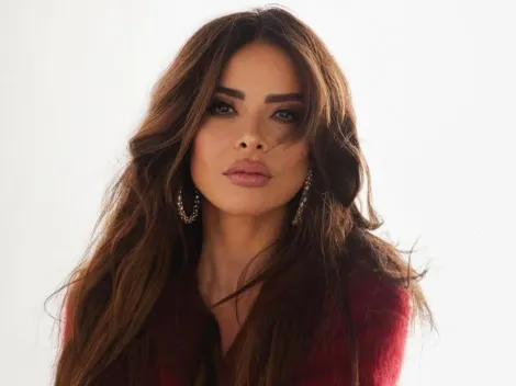 Las horribles acusaciones contra Gloria Trevi