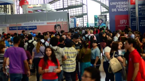 ¿Qué pasa si quedo en lista de espera?