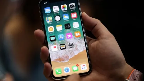 Conoce qué sucederá con tu celular si te lo roban