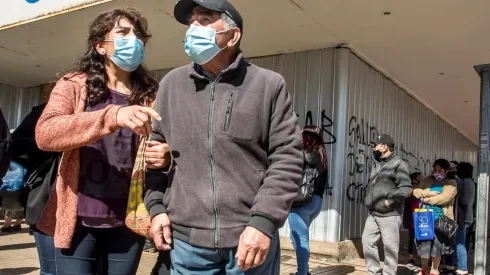 Pensión Garantizada Universal 2023.