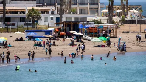 ¿Cuándo se paga el Bono Vacaciones para empleados públicos?