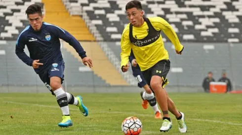 El Cacique tiene supremacía sobre Magallanes en los últimos años.