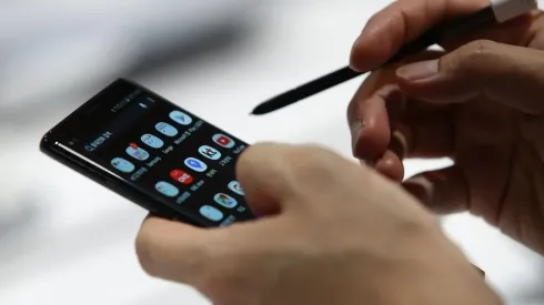 ¿Qué teléfonos no podrán utilizar WhatsApp este 2023?