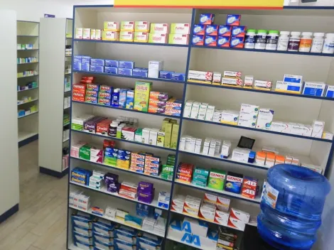 ¿Quiénes pueden acceder a los descuentos en medicamentos?