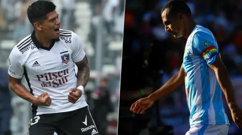 Colo Colo y Magallanes dan el vamos a la temporada 2023 con la Supercopa.