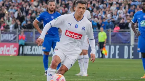 El Maravilla ha sumado buenas y malas este 2023.