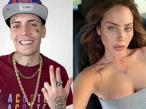 ¿Por qué lo de Marcianeke y la Michelson no funcionó?